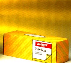 Polibox.jpg (15033 Byte)