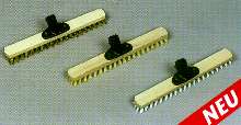groraumwischer.jpg (5884 Byte)