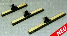 gummiwischer.jpg (6328 Byte)