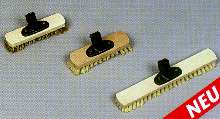 schrubber.jpg (6207 Byte)