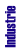 Industriebedarf