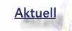 Angebote & Neues