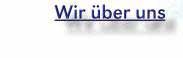 Wir ber uns