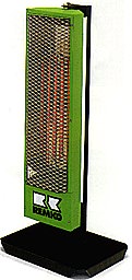 Est.jpg (11839 Byte)