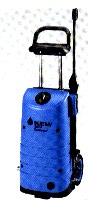 30ca.jpg (7544 Byte)