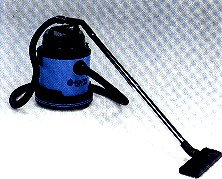 Wetdry.jpg (16932 Byte)