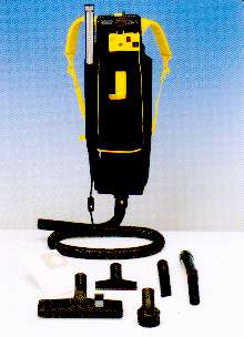 backvac.jpg (11644 Byte)