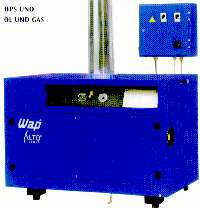 hps.jpg (7249 Byte)