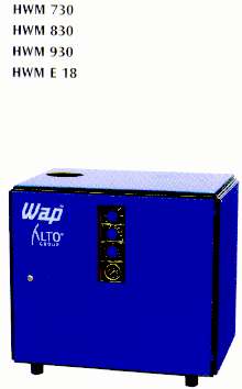 hwm.jpg (7397 Byte)