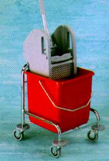 mistral0458.jpg (12892 Byte)