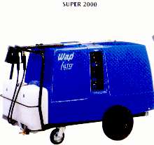 super2000.jpg (7425 Byte)