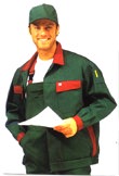Jacke.jpg (6398 Byte)