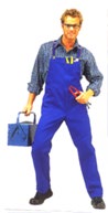 Latzhose.jpg (6310 Byte)