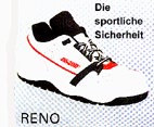 Reno.jpg (8193 Byte)