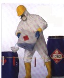 Tyvek.jpg (6683 Byte)