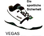 Vegas.jpg (6656 Byte)